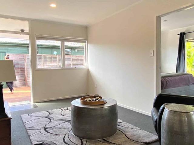 House for rent in Takapuna