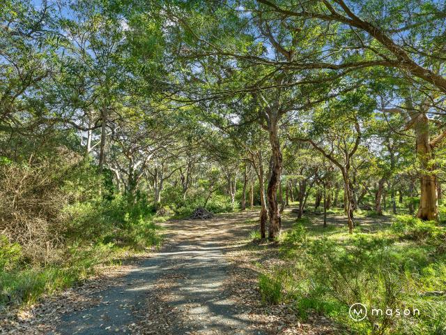 Property for sale in Warral, Western Australia