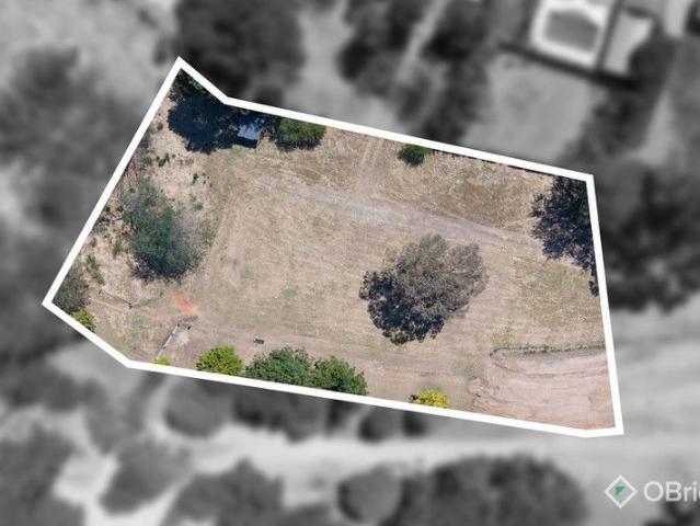Land for sale in Wodonga, Victoria