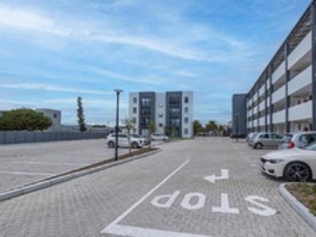 Property for rent in Cape Town, City of Cape Town