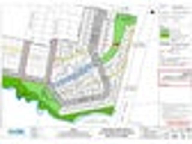 Land for sale in Kawau Island