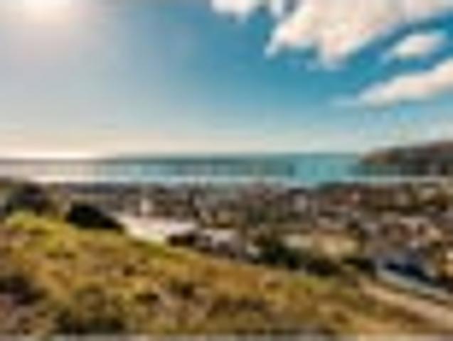 Land for sale in Chaslands, Canterbury