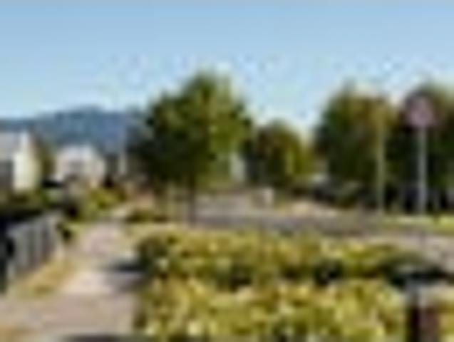 Land for sale in Blenheim Central, Marlborough