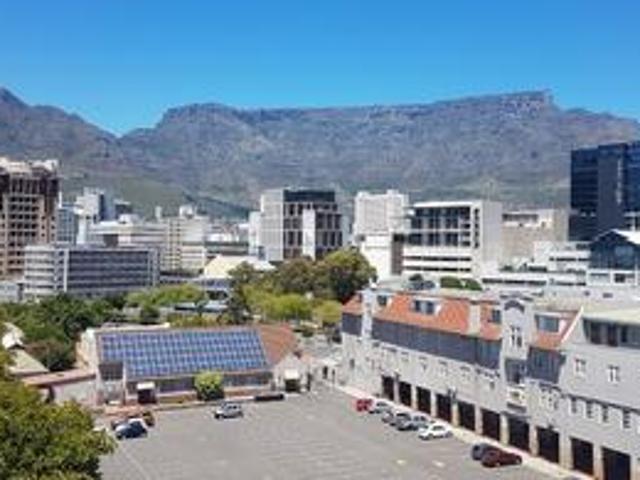 Apartment for rent in Cape Town, Western Cape