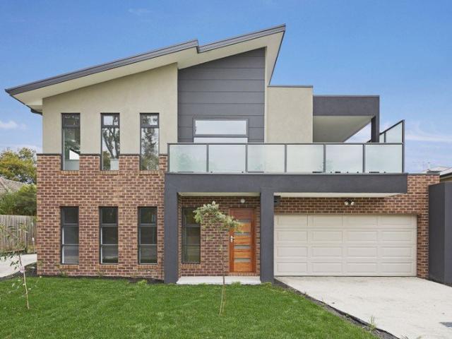 Townhouse for rent in Bayswater, Melbourne