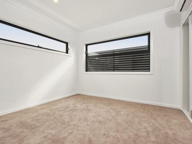 Townhouse for rent in Bayswater, Melbourne