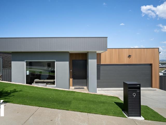 Property for sale in Australian Capital Territory