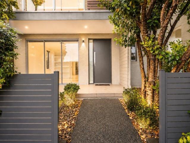 House for sale in Shell Cove, Shellharbour City Council