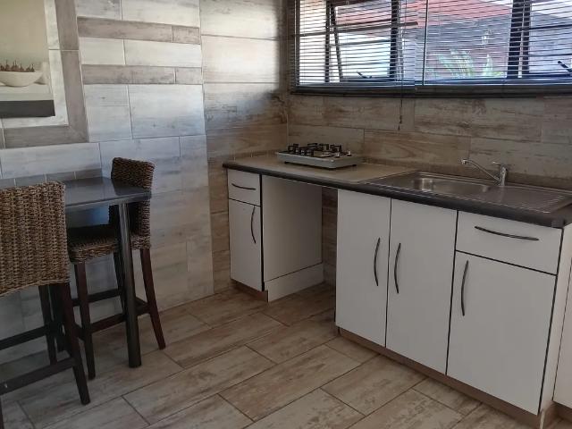 Apartment for rent in Ekurhuleni, Gauteng