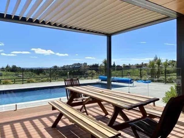 House for rent in Bay Of Plenty