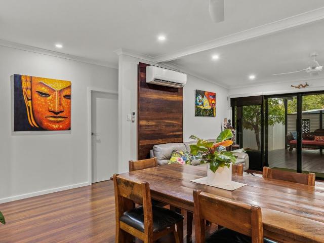 House for rent in Broome, Western Australia
