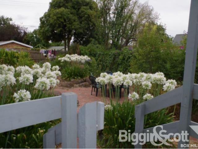 House for rent in Camerons Creek, Victoria