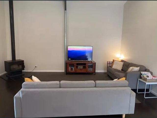 House for rent in Hallidays Point, New South Wales