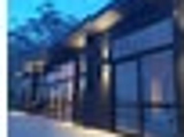 House for sale in Aramoana, Central Hawke's Bay District