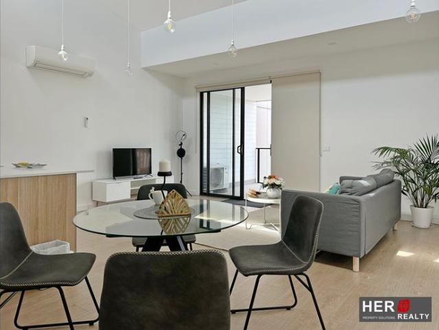 Granny Flat for rent in Camerons Creek, Victoria