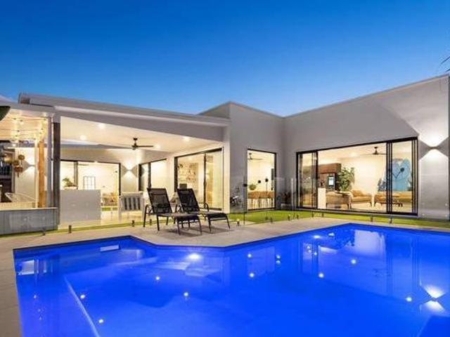 House for rent in Fernbrook, Queensland
