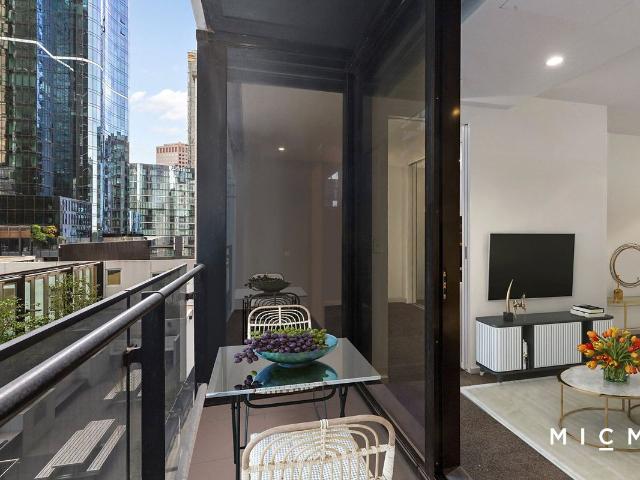 Apartment for sale in City Of Melbourne, Camerons Creek