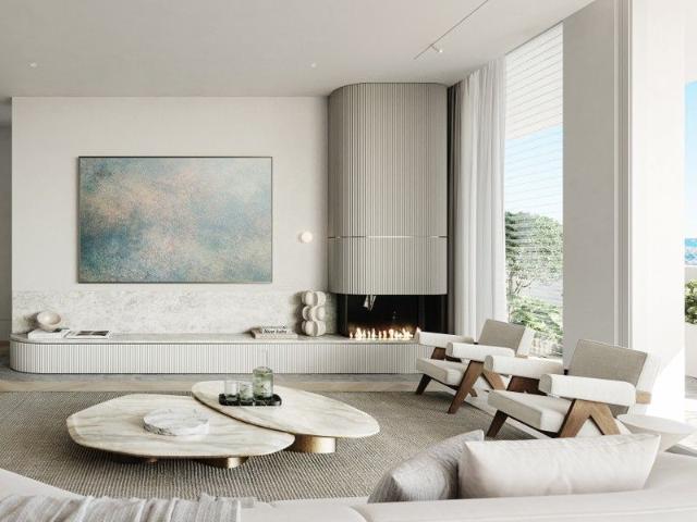 Apartment for sale in Gosford, New South Wales