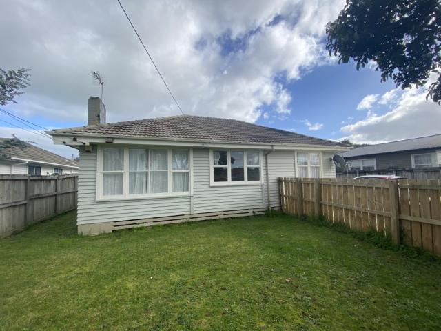 House for rent in Hamilton, Waikato