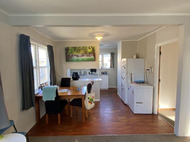 House for rent in Hamilton, Waikato