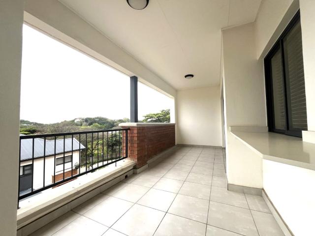 Apartment for rent in Princess Grant, Kwazulu-natal