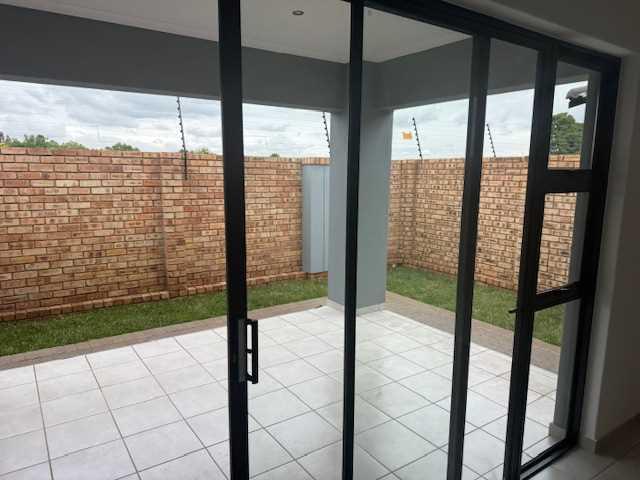 Townhouse for sale in Ekurhuleni, Gauteng