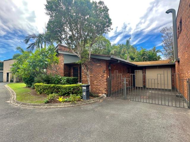 Townhouse for rent in Fernbrook, Queensland