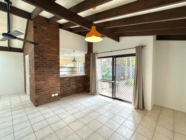 Townhouse for rent in Fernbrook, Queensland