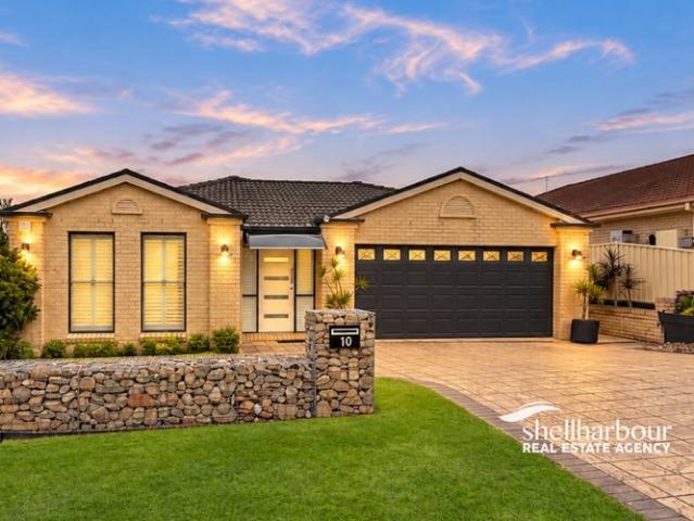 House for sale in New South Wales