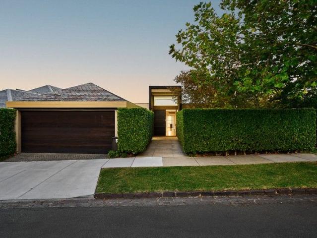 House for sale in Malvern