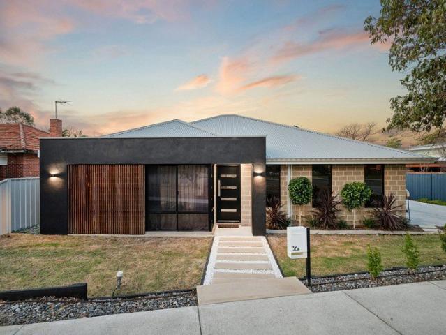 House for sale in Bayswater, City of Bayswater
