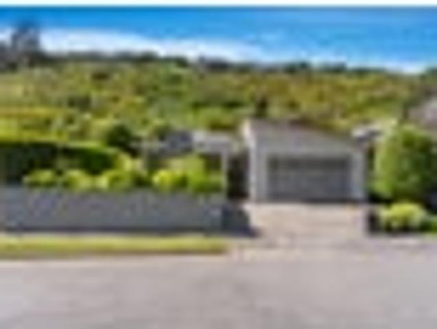 House for sale in Saint Andrews Hill, Christchurch