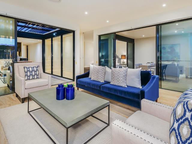 House for sale in Sanctuary Cove