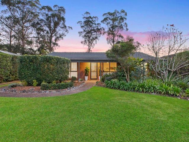 House for sale in Gosford, New South Wales