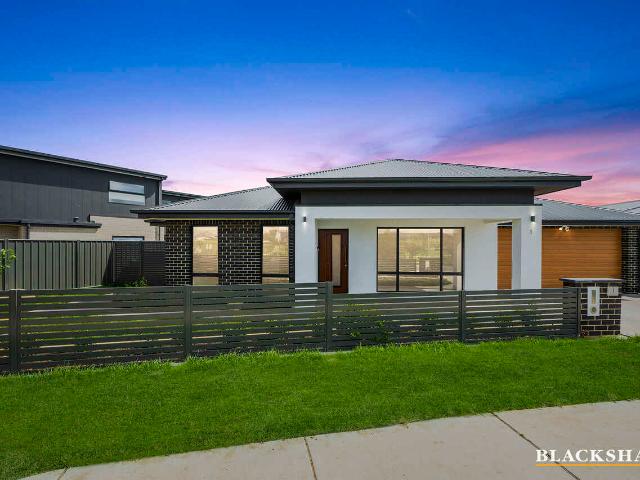 House for rent in Googong, New South Wales