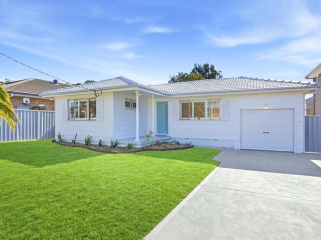House for sale in Killarney Vale, New South Wales