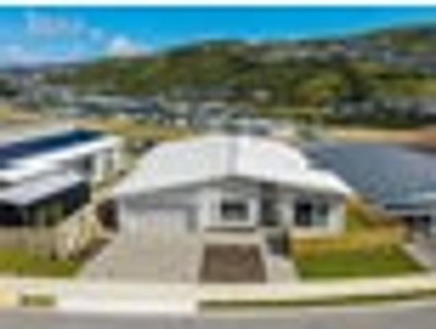 House for sale in Matata, Wellington
