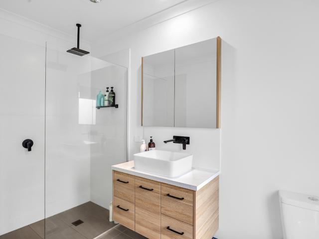 House for sale in Merimbula, New South Wales