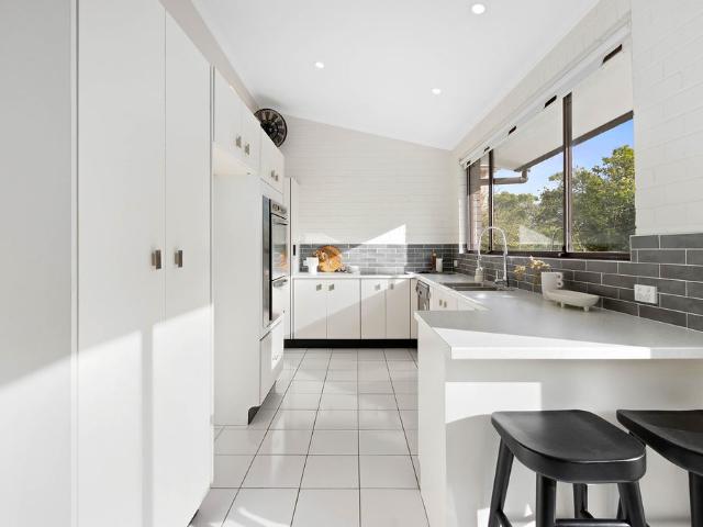 House for sale in Sutherland, New South Wales