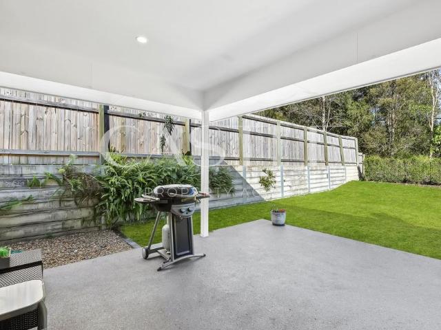 House for rent in Gold Coast, Gold Coast North