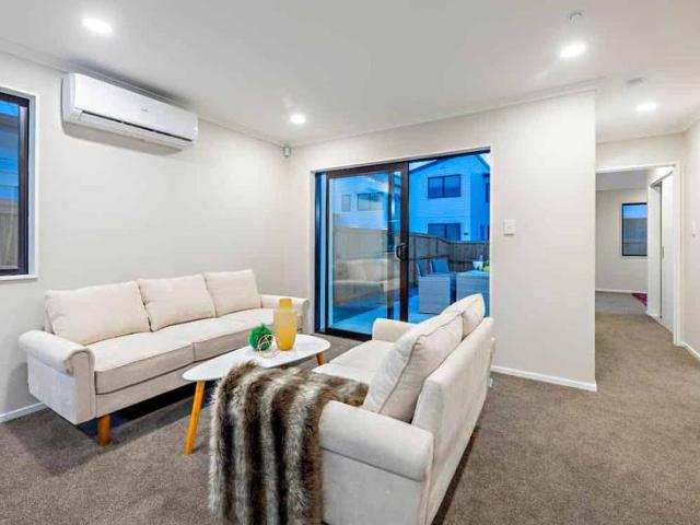House for rent in Papakura