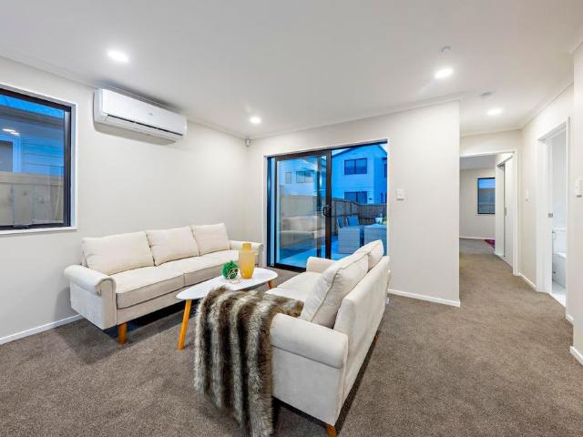 House for rent in Papakura