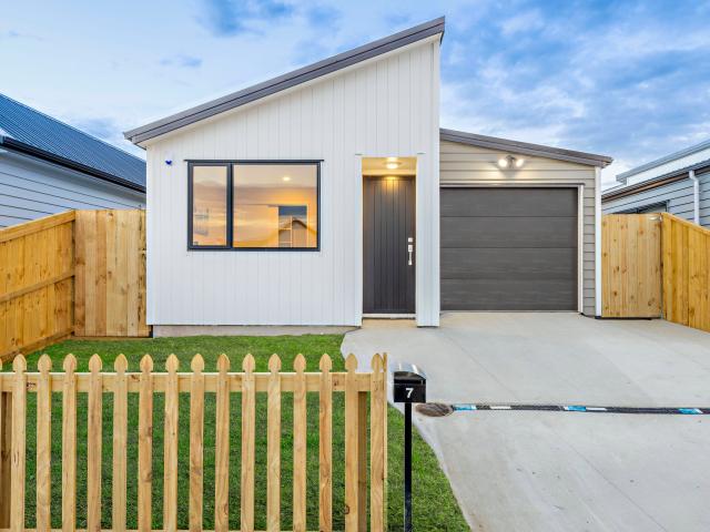 House for rent in Papakura