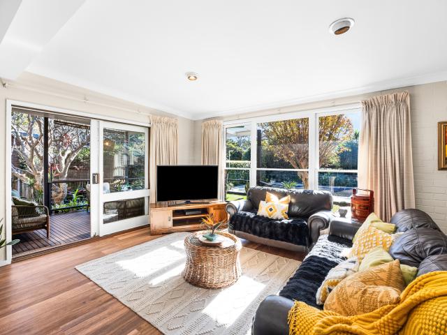 House for sale in Willoughby, New South Wales