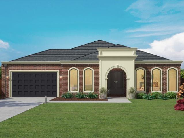 Cottage for sale in Camerons Creek, Victoria