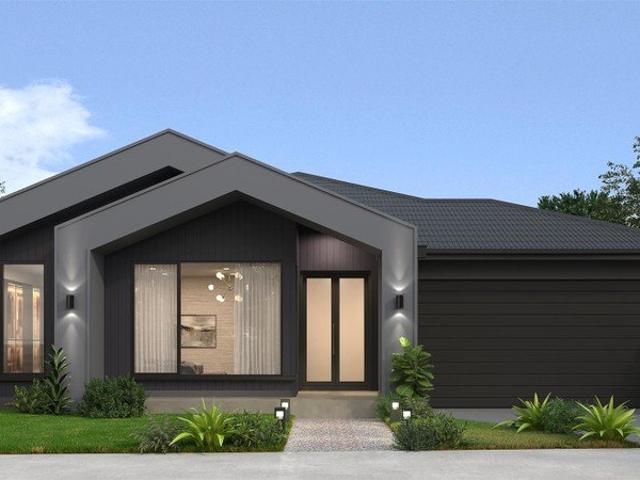 Cottage for sale in Camerons Creek, Victoria