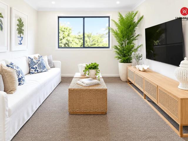 House for rent in Leppington, Sydney