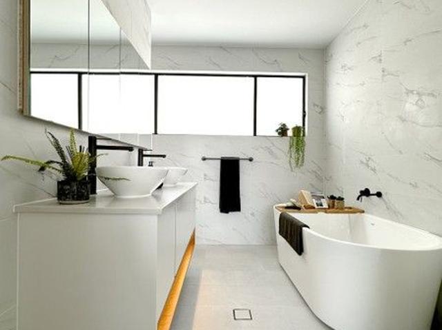 Cottage for sale in Leppington, New South Wales