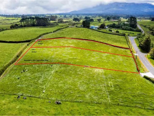 House for sale in Pembroke, Taranaki
