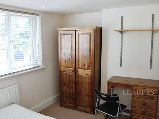 House for rent in Stirchley, Isle Of Man